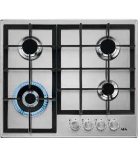 Hob AEG HGB64420SM