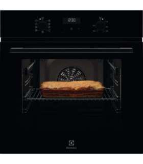 Oven ELECTROLUX EOF5C50BZ