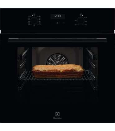 Oven ELECTROLUX EOF5C50BZ