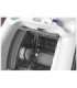 Washing machine ELECTROLUX EW6TN3272