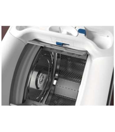 Washing machine ELECTROLUX EW6TN3272