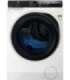 Washing machine ELECTROLUX EW8F5417SACE
