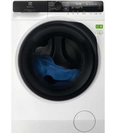 Washing machine ELECTROLUX EW8F5417SACE
