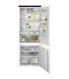 Fridge ELECTROLUX ENP7TD75S