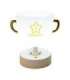 SuperFire W-006 Champion Light Children's Night Light