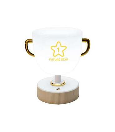 SuperFire W-006 Champion Light Children's Night Light