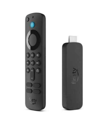 Amazon Fire TV Stick 4k 2024 with Alexa (B0CJKTWTVT)