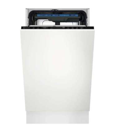 Dishwasher ELECTROLUX EEM63310L