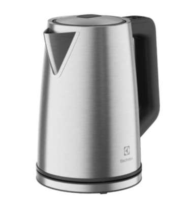 Kettle ELECTROLUX E5K1-6ST
