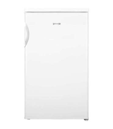 Fridge GORENJE RB492PW