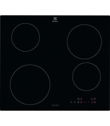 Hob ELECTROLUX LIB60420CK