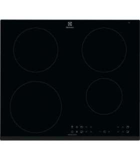 Hob ELECTROLUX LIR60433B