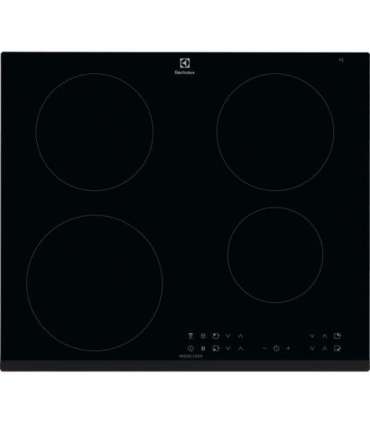 Hob ELECTROLUX LIR60433B