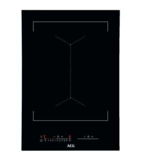 Hob AEG IKE42640KB
