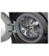 Washer-Dryer LG F4DR711S2BA