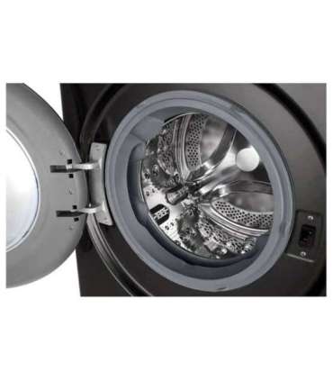 Washer-Dryer LG F4DR711S2BA