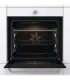 GORENJE BOS67371SYW Oven