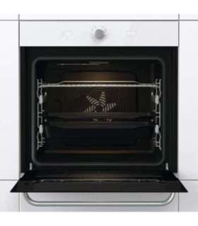 GORENJE BOS67371SYW Oven