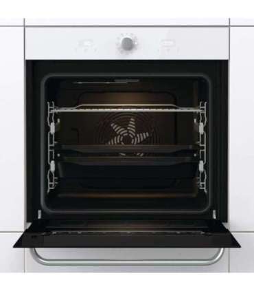 GORENJE BOS67371SYW Oven