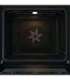 GORENJE BOS67371SYW Oven