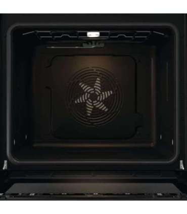GORENJE BOS67371SYW Oven
