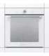 GORENJE BOS67371SYW Oven