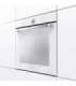 GORENJE BOS67371SYW Oven