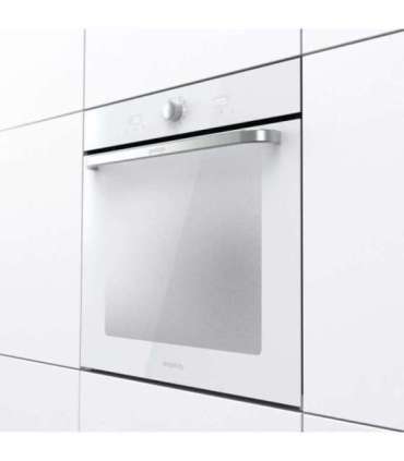 GORENJE BOS67371SYW Oven