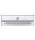 GORENJE BOS67371SYW Oven
