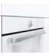 GORENJE BOS67371SYW Oven