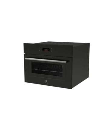 ELECTROLUX LVL8E09Z oven