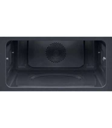 ELECTROLUX LVL8E09Z oven