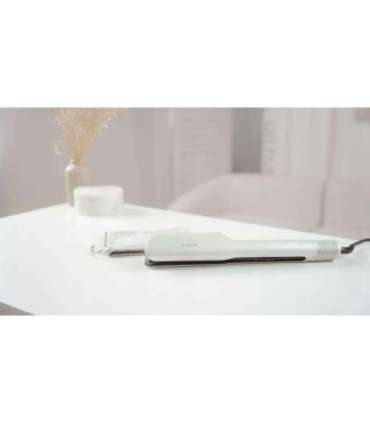 MPM MPR-26 AIR STRAIGHTENER