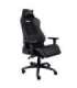 Trust GXT 714 RUYA Universal gaming chair Black