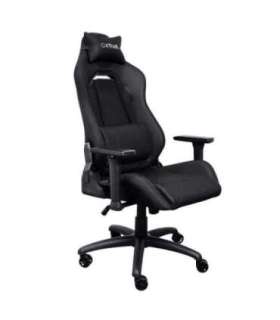 Trust GXT 714 RUYA Universal gaming chair Black