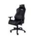 Trust GXT 714 RUYA Universal gaming chair Black