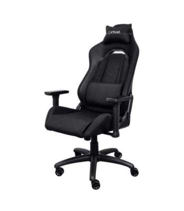 Trust GXT 714 RUYA Universal gaming chair Black
