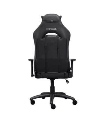 Trust GXT 714 RUYA Universal gaming chair Black