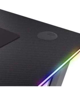 Trust GXT 710 Luminus Pro Black