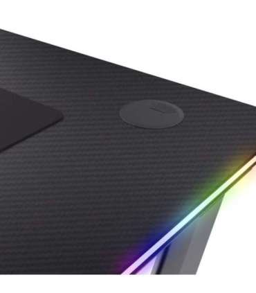 Trust GXT 710 Luminus Pro Black