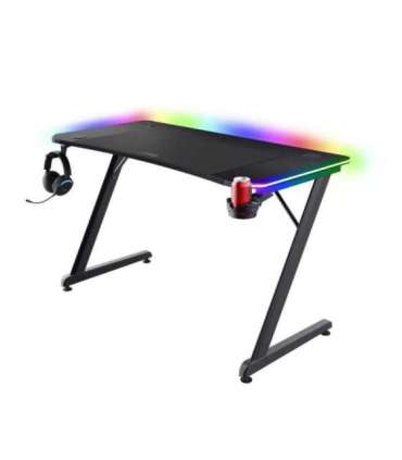 Trust GXT 710 Luminus Pro Black