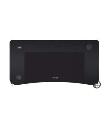 Trust GXT 710 Luminus Pro Black