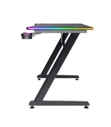 Trust GXT 710 Luminus Pro Black