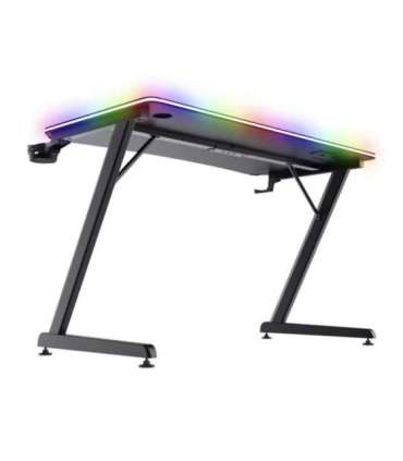 Trust GXT 710 Luminus Pro Black