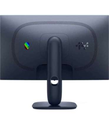 Alienware AW2725DM LED display 68.6 cm (27") 2560 x 1440 pixels Wide Quad HD LCD Blue