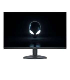 Alienware AW2725DF computer monitor 67.8 cm (26.7") 2560 x 1440 pixels Quad HD QD-OLED Black