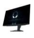 Alienware AW2725DF computer monitor 67.8 cm (26.7") 2560 x 1440 pixels Quad HD QD-OLED Black