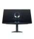 Alienware AW2725DF computer monitor 67.8 cm (26.7") 2560 x 1440 pixels Quad HD QD-OLED Black