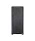 Chieftec AS-02B-OP computer case Midi Tower Black