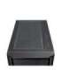 Chieftec AS-02B-OP computer case Midi Tower Black